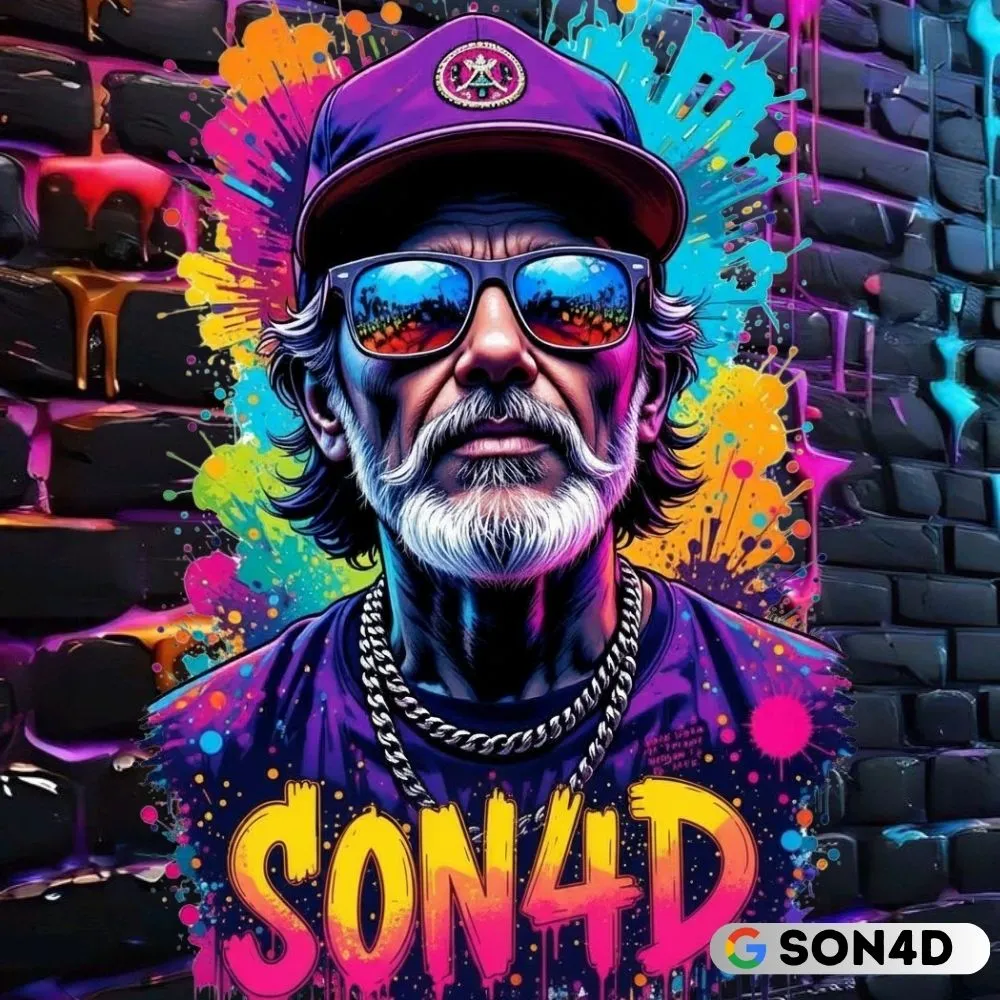 Daftar di SON4D Sekarang – Situs Resmi Terpercaya & Selalu Aktif - WooCommerce eCommerce